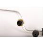 ACDelco Air Conditioning Hoses 22759527