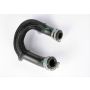 ACDelco Heater Hoses 15238424