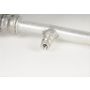 ACDelco Air Conditioning Hoses for 2005-2008 CORVETTE - 15250411