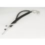 ACDelco Air Conditioning Hoses for 2005-2008 CORVETTE - 15250411