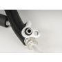 ACDelco Air Conditioning Hoses for 2005-2008 CORVETTE - 15250411