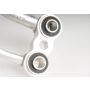 ACDelco Air Conditioning Hoses and Lines 19213217