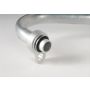ACDelco Air Conditioning Hoses and Lines 19213217