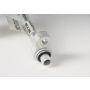 ACDelco Air Conditioning Hoses and Lines 19213217