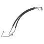 ACDelco Air Conditioning Hoses and Lines 15161778