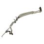 ACDelco Air Conditioning Hoses and Lines 97500454