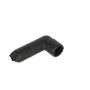 ACDelco Air Conditioning Hoses for 1997-2006 CORVETTE, 2004-2006 XLR - 10268285