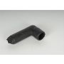 ACDelco Air Conditioning Hoses for 1997-2006 CORVETTE, 2004-2006 XLR - 10268285