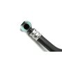ACDelco Heater Hoses 15293725