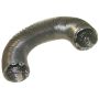ACDelco HVAC Duct Hoses 01234989