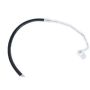 ACDelco Air Conditioning Hoses 15807969