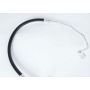 ACDelco Air Conditioning Hoses 15807969