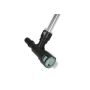 ACDelco Heater Hoses 89024918