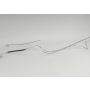 ACDelco Heater Hoses 89024918
