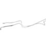 ACDelco Heater Hoses 89024918