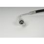 ACDelco Heater Hoses 89024918