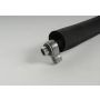 ACDelco Heater Hoses 89024918
