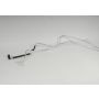 ACDelco Heater Hoses 89024918