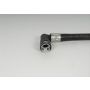 ACDelco Heater Hoses 89024918