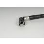 ACDelco Heater Hoses 89024918