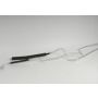 ACDelco Heater Hoses 89024918