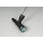 ACDelco Heater Hoses 89024918
