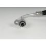 ACDelco Heater Hoses 89024918