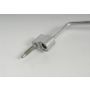 ACDelco Heater Hoses 89024918
