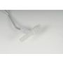 ACDelco Heater Hoses 89024918