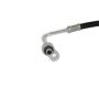 ACDelco Heater Hoses 89024918