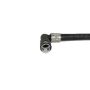 ACDelco Heater Hoses 89024918