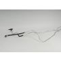 ACDelco Heater Hoses 89024918