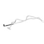 ACDelco Heater Hoses 89024918