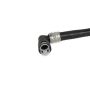 ACDelco Heater Hoses 89024918