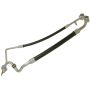 ACDelco Air Conditioning Hoses for 2006 EQUINOX, TORRENT - 19129960