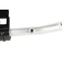ACDelco Air Conditioning Hoses 19244800