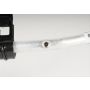 ACDelco Air Conditioning Hoses 19244800