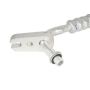 ACDelco Air Conditioning Hoses 19244800