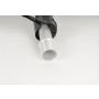 ACDelco Air Conditioning Hoses 19244800