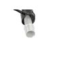 ACDelco Air Conditioning Hoses 19244800