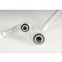 ACDelco Air Conditioning Hoses 19244800