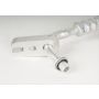 ACDelco Air Conditioning Hoses 19244800