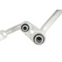 ACDelco Air Conditioning Hoses 19244800