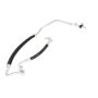 ACDelco Air Conditioning Hoses 19244800