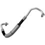 ACDelco Air Conditioning Hoses 15208158
