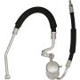ACDelco Air Conditioning Hoses 19191406