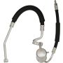 ACDelco Air Conditioning Hoses 19191406