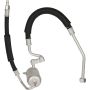 ACDelco Air Conditioning Hoses 19191406