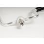 ACDelco Air Conditioning Hoses for 2006-2011 DTS, LUCERNE - 15880944