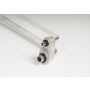 ACDelco Air Conditioning Hoses for 2006-2011 DTS, LUCERNE - 15880944